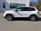 2024 Honda Passport EX-L