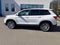 2024 Honda Passport EX-L