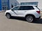 2024 Honda Passport EX-L