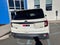 2019 Honda Passport EX-L