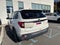 2019 Honda Passport EX-L