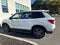 2019 Honda Passport EX-L