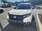 2019 Honda Passport EX-L