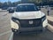 2019 Honda Passport EX-L