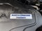 2020 Honda Passport EX-L