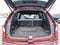 2020 Honda Passport EX-L