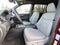 2020 Honda Passport EX-L
