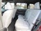 2020 Honda Passport EX-L