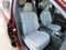 2020 Honda Passport EX-L