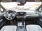 2020 Honda Passport EX-L