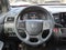 2020 Honda Passport EX-L