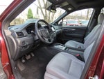 2020 Honda Passport EX-L