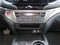 2020 Honda Passport EX-L