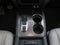 2020 Honda Passport EX-L