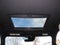 2020 Honda Passport EX-L