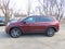 2020 Honda Passport EX-L