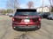 2020 Honda Passport EX-L