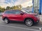 2024 Honda Passport EX-L