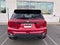 2024 Honda Passport EX-L