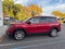 2024 Honda Passport EX-L