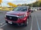 2024 Honda Passport EX-L