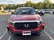2024 Honda Passport EX-L