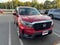 2024 Honda Passport EX-L