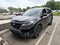 2020 Honda Passport EX-L