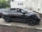 2020 Honda Passport EX-L