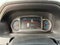 2020 Honda Passport EX-L