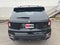 2024 Honda Passport TrailSport