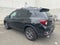 2024 Honda Passport TrailSport
