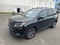 2024 Honda Passport TrailSport