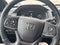 2024 Honda Passport TrailSport