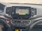 2024 Honda Passport TrailSport