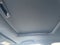 2024 Honda Passport TrailSport