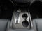 2024 Honda Passport TrailSport