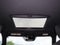 2024 Honda Passport TrailSport
