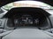 2024 Honda Passport TrailSport