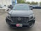 2024 Honda Passport TrailSport