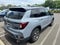2024 Honda Passport TrailSport