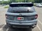 2024 Honda Passport TrailSport
