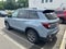 2024 Honda Passport TrailSport