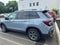 2024 Honda Passport TrailSport