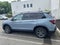 2024 Honda Passport TrailSport