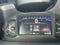 2024 Honda Passport TrailSport
