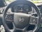 2024 Honda Passport TrailSport