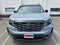 2024 Honda Passport TrailSport