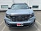 2024 Honda Passport TrailSport