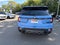 2024 Honda Passport TrailSport